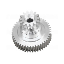 Seat Belt Push Rod Motor Gear Automobiles Car Accessories compatible for Mercedes-Benz Coupe W207 E200 E260 E350 C207