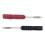 Accuracy Engineered 0.7mm Test Pins Electrical Test-Long s tyle 6