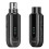 Wireless Microphone Converter 2.4G XLR Wireless Microphone System Transmitter and Receiver compatible for Dynamic Microphone 1