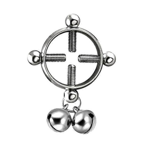 Κοσμήματα μόδας piercing γυναικών piercing σώματος στήθους νυ