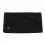 Sciarpa/scaldacollo elettrico invernale ricaricabile tramite USB 1