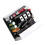 Electric Scooter Controller compatible for Xiaomi 4 Pro Max Scooter Main Control Board Circuit Board Accessories 1
