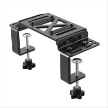 compatible for Racing R9 and R5,R12 Table Clamp Suitable compatible for Various Desks