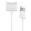 Φορτιστής μαγνητικού καλωδίου φόρτισης USB συμβατός με τον 1