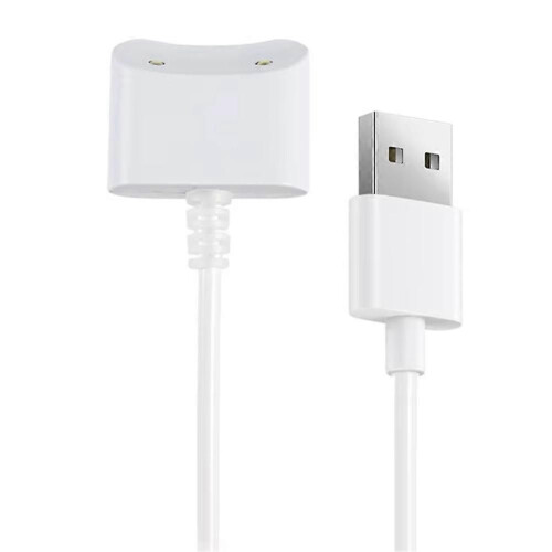 Φορτιστής μαγνητικού καλωδίου φόρτισης USB συμβατός με τον