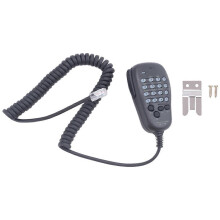 Altoparlante compatibile compatibile con -48 -48A6J Altoparlante Microfono DTMF