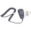 Speaker compatible for -48 -48A6J DTMF Speaker Microphone 1