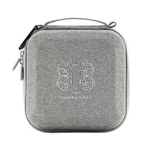 Storage Bag for DJI Neo 2 Handheld Drone Carrying Case for DJI Neo 2 Handbag Travel Box Drone Dustproof Accessories