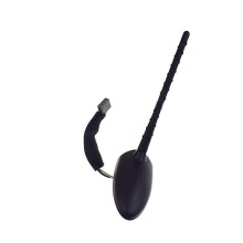 1set 962152J100 962151W000 96210-2W100 Roof Antenna Pole & Base for Accent Santa Forte