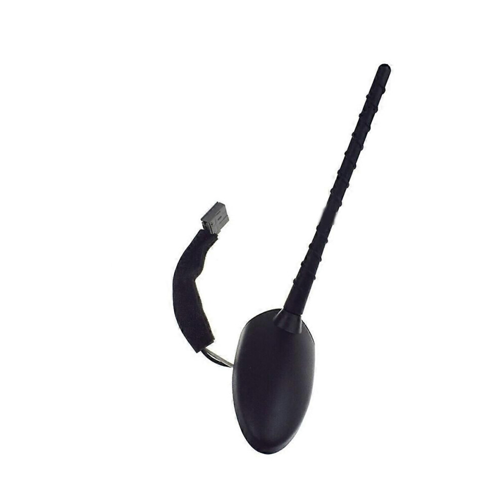 1Set 962152J100 962151W000 96210-2W100 Roof Antenna Pole & Base For Accent Santa Forte 9112772798120