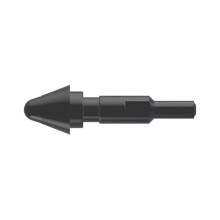 Active Pen Nibs Replacement compatible for Premier Active Pen Nibs