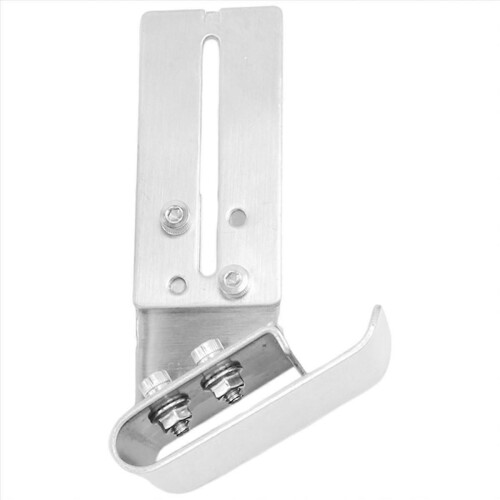 Επέκταση πεντάλ πιάνου συμβατή με Kid Adjustable Height Children Aid