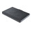 Συμβατό με RC PRO 2 Sunshade Control Sun Hood Screen Protector Shell A 1