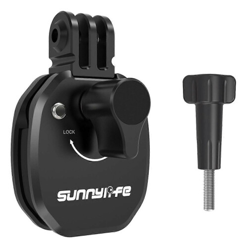 compatible for X5 Motorcycle Windshield Clip Camera Holder
