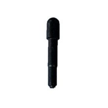 Pen Nibs compatible for Dell PN579X PN556W compatible for Google Pixelbook Pen Thinkpad Stylus Pen Tips Replacement