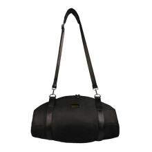 For 3/2 Speaker Handbag Travel Home Storage Bag Protective Case Storage Bag Travel Case