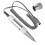 Professional Electric Nails Drill Handle Nails Handpiece File Grind Machine Manicure Drill Accessory 1