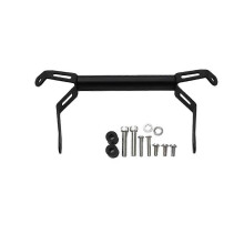 Motorrad-Navigationshalterung, Handyhalterung 22 mm für 900, 900X, SRT900, TRK902, TRK902/X