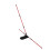 Swing Trainer Corrector Training Angle Adjustment Posture Correction Swing Trainer Training Accesso 1