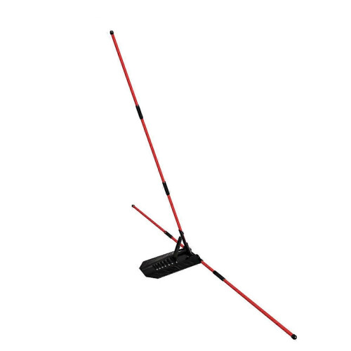Swing Trainer Corrector Training Angle Adjustment Posture Correction Swing Trainer Training Accesso