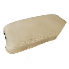 Stylish Armrest Box Cover Designed Specifically for-12 to 17