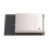 ESP32 WIFI Module BT Bluetooth Module Internet of Things Smart AI Chip Wireless Control Module,Low Power Consumption 1