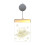 LED light string acrylic Christmas lanterns 2023 2