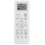 Replace 0010401715BW Air Conditioner Remote Control for Air Conditioner 0010402886BD Remote Control 1