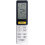 Replace 0010402886BD Air Conditioner Remote Control for Air Conditioner 0010402886BD Remote Control 1