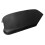 Center Console Protector Pad for 2006-2011-12 to 17  black1 1