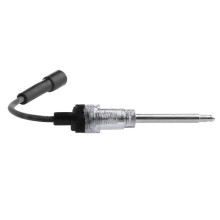 Tester per candele di accensione auto, bobina di accensione in linea del motore, strumenti di diagnostica