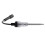 Car Ignition SPARK PLUG Tester Ignition System Coil Engine in Line Auto Diagnostic Test Tools 1