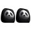 Comfortable Delightful Panda Themed Car Accessories 2-Type A 1