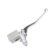 Ensemble de cylindre de frein en aluminium de remplacement,