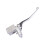 Ensemble de cylindre de frein en aluminium de remplacement, 1