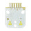 Remplacement de puce de pilote de lumière LED Premium-Droite 1