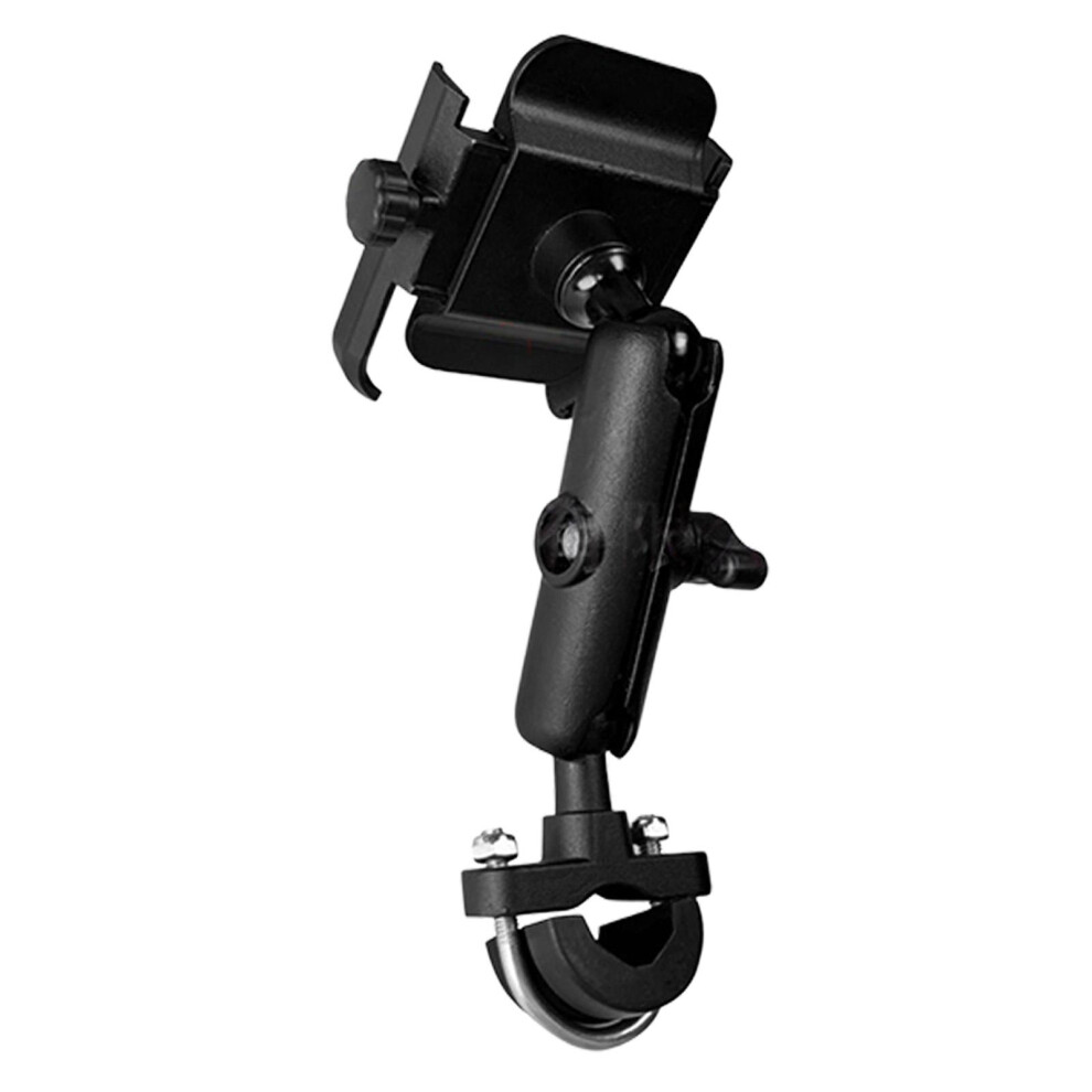 Multifunction Motorcycle Mobile Phone Mount-Handlebar Style2 7751001347474
