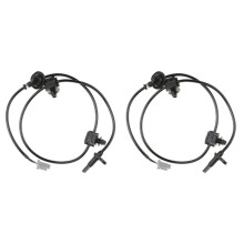 2X 27540XA00A ABS Raddrehzahl Sensor Vorne Rechts /  Für  Tribeca 2006-2014