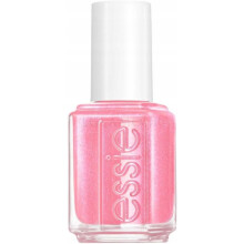 Essie Nail Polish Lakier - 888 Feel The Fizzle 13,5 Ml