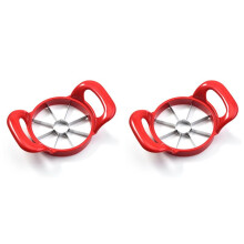 2X Slicer Upgraded Version 8-Blade Large Corer