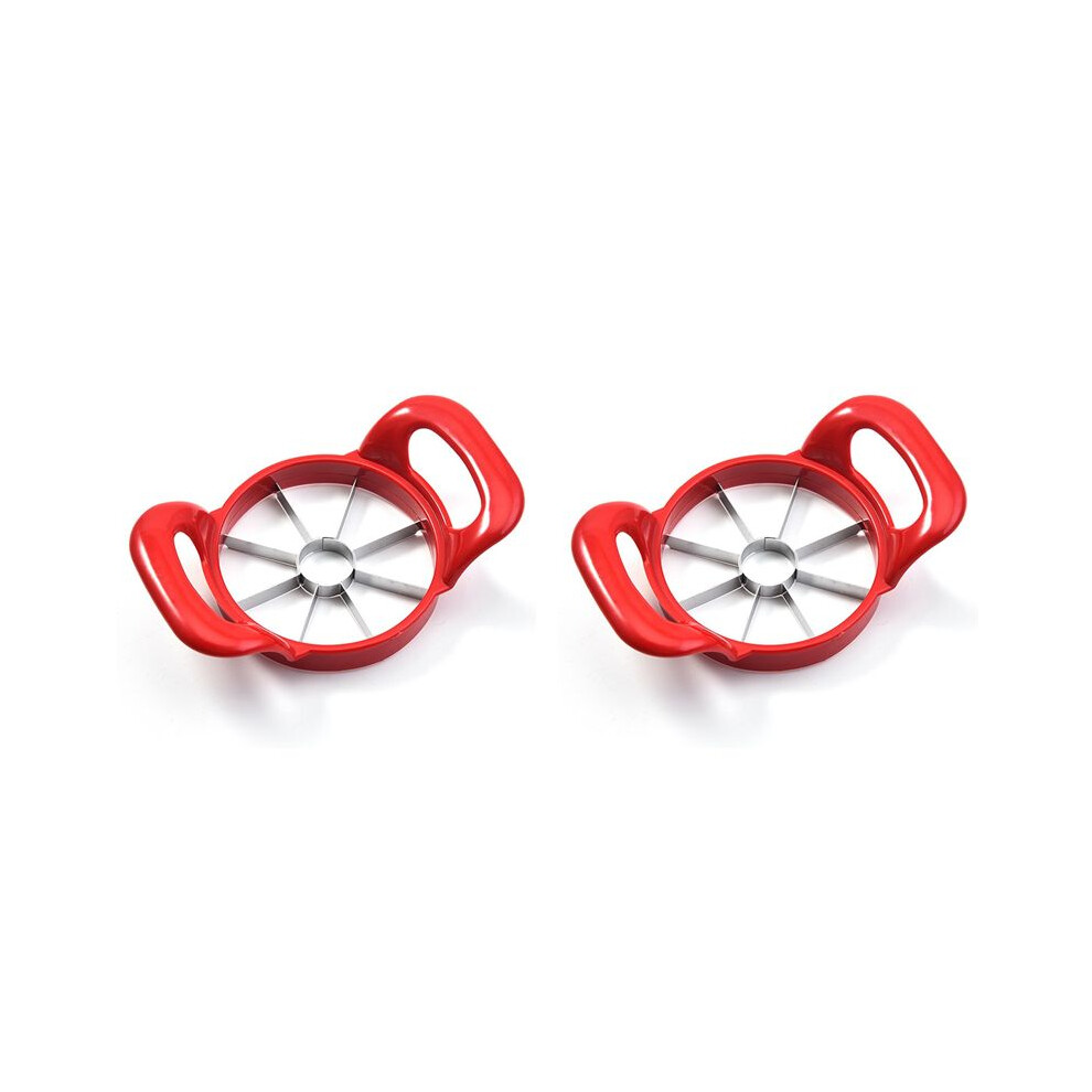 2X Slicer Upgraded Version 8-Blade Large Corer 6034161363609