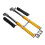 2 Stroke 49CC Motorcycle Front Fork Shocker for Small  Off-Road Motorcycle Rocket Car Mud Pit Car 1