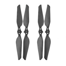 Propellers Quick Release Foldable Replacement Blades Low Noise Durable Drone Spare Parts for FIMI X8 SE