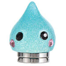 Diamond Painting Locator Diamond Fixer Tool Artifact New -Border Stitch Multifunctional Artifact