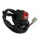 ABS Motorcycle Electrical Switches Offering Secure & Easy Engine 1