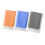 Soft Microfiber Super Absorbent Cleaning Cloth-Mixed colors 1