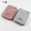 Travel Passport Wallet RFID Blocking Holder with Multiple Card Slots, WaterResistant AntiTheft Design 3