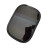 Compacted Automobile Sun Blockers Window Cover-Monolithic 1