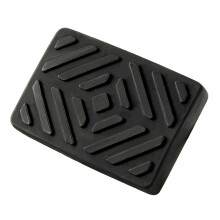 Reinforced Steel Brake Pedal For 2020+ Motorcycles