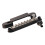 12 Post Power Distribution Block Terminal with-Black 1